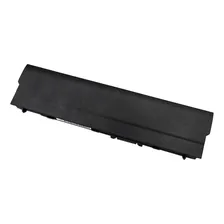 Bateria Dell Latitude E6120 E6220 E6320 J79x4 Cor Da Bateria Preto Foto mini 3