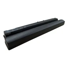 Bateria Dell Latitude E6220 E6230 E6320 E6330 Frr0g J79x4 Bateria Ver Na Descrição Foto mini 4