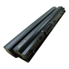 Bateria Dell Latitude E6220 E6230 E6320 E6330 Frr0g J79x4 Bateria Ver Na Descrição Foto  mini 1