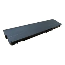 Bateria Dell Latitude E6220 E6230 E6320 E6330 Frr0g J79x4 Bateria Ver Na Descrição Foto mini  2