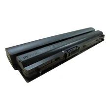 Bateria Dell Latitude E6220 E6230 E6320 E6330 Frr0g J79x4 Bateria Ver Na Descrição Foto mini  3