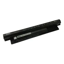 Bateria Dell MR90y 2200mAh Foto mini  2