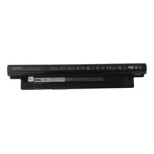 Bateria Dell MR90y 2200mAh Foto  mini 1