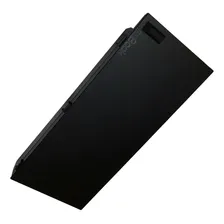 Bateria Dell Precision Pg6rc R7pnd M6700 Bateria Ver Na Descrição Foto mini  2