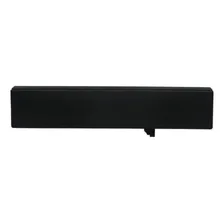 Bateria Dell Vostro 3350 V3300 3300 Type 50tkn Grnx5 14,8v Cor da bateria Preto Foto mini  2