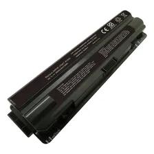 Bateria Dell Xps 14 L401x 15 L501x L502x 6600mah Bateria Ver Na Descrição Foto  mini 1