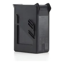 Bateria Dji Fpv Foto mini 1
