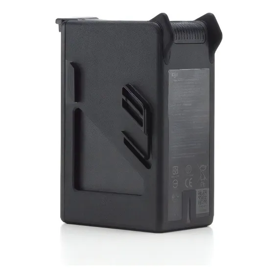 Bateria Dji Fpv Foto 1