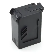 Bateria Dji Fpv Foto mini 3