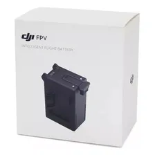 Bateria Dji Fpv Foto mini 4