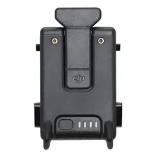 Bateria Dji Fpv Foto mini 2