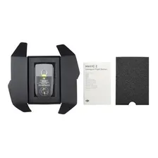 Bateria Dji Mavic 2 Para Mavic 2 Zoom Mavic 2 Pro A Pedido Foto mini 4
