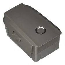 Bateria Dji Mavic 2 Para Mavic 2 Zoom Mavic 2 Pro A Pedido Foto  mini 1