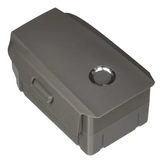 Bateria Dji Mavic 2 Para Mavic 2 Zoom Mavic 2 Pro A Pedido Foto 1