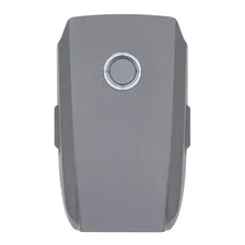 Bateria Dji Mavic 2 Para Mavic 2 Zoom Mavic 2 Pro A Pedido Foto mini  3