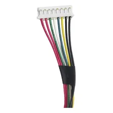Bateria do notebook Acer Aspire E15 E5-574G Foto mini  2