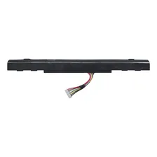 Bateria do notebook Acer Aspire E15 E5-574G Foto mini  3