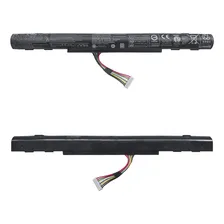Bateria do notebook Acer Aspire E15 E5-574G Foto  mini 1