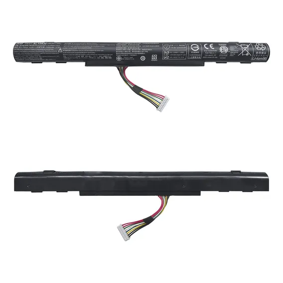 Bateria do notebook Acer Aspire E15 E5-574G Foto 1