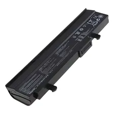 Bateria do notebook Asus Eee Pc 1015 1215 A32-1015 cor preta Foto mini 1