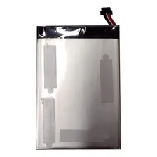 Bateria Do Tablet Cce Tf74w Foto mini 2