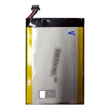 Bateria Do Tablet Cce Tf74w Foto mini 1
