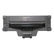 Bateria Drone Agras T50 T40 Dji Com Foto mini 2