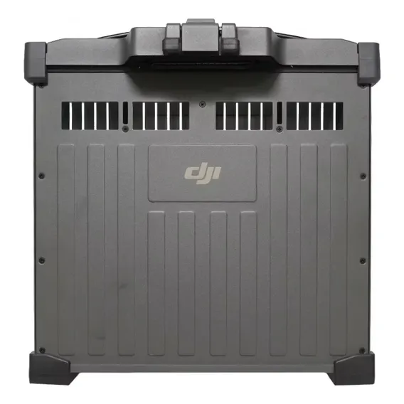 Bateria Drone Agras T50 T40 Dji Com Foto 1