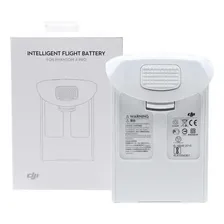 Bateria Drone Dji Phantom 4 Pro 5870 Mha Foto mini 3