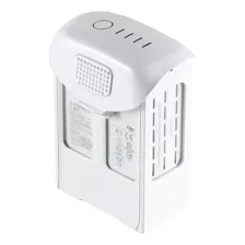 Bateria Drone Dji Phantom 4 Pro 5870 Mha Foto mini 4