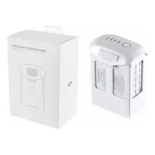 Bateria Drone Dji Phantom 4 Pro 5870 Mha Foto mini 1
