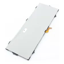 Bateria EB-BW720Aba para Samsung Chromebook Plus V2 XE310xBA Foto mini 2