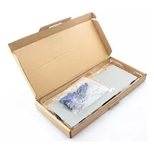 Bateria EB-BW720Aba para Samsung Chromebook Plus V2 XE310xBA Foto mini 3