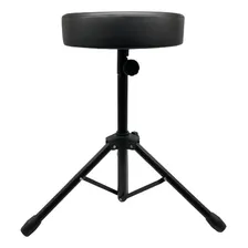 Bateria Eletr么nica Liverpool Drum Bass 10902 Foto mini 3