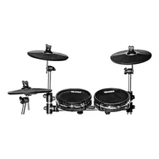 Bateria Eletr么nica X-pro C. Iba帽ez Ed444 Foto mini 3