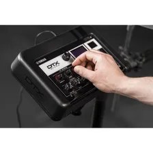 Bateria Eletr么nica Yamaha Dtx6k3-x M贸dulo Dtx Pro Dtx-6 Foto mini 3