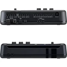Bateria Eletr么nica Yamaha Dtx6k3-x M贸dulo Dtx Pro Dtx-6 Foto mini 2