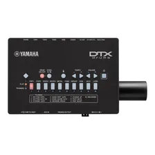 Bateria Eletronica Dtx402k Yamaha Foto mini 2