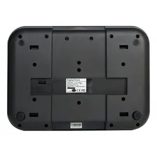 Bateria Eletronica Portatil Revas Pb-350 By Roland C/ Fonte Cor Preto Foto mini 2