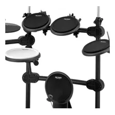 Bateria Eletronica Xpro Ed10 Preto C.ibanez Foto mini 2