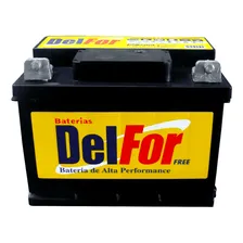Bateria Estacionária Selada 70ah 12v Nobreak Energia Solar Foto mini 1