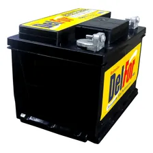 Bateria Estacionária Selada 70ah 12v Nobreak Energia Solar Foto mini 3