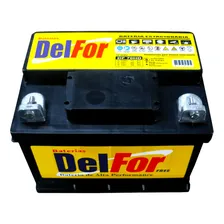 Bateria Estacionária Selada 70ah 12v Nobreak Energia Solar Foto mini 2