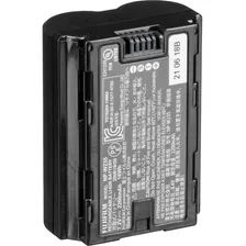 Bateria Fujifilm Np-w235 Foto mini 3