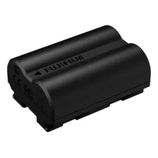 Bateria Fujifilm Np-w235 Foto mini 1