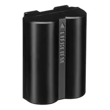 Bateria Fujifilm Np-w235 Foto mini 2