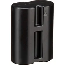 Bateria Godox Vb20 4.4v 2000mah Para Godox V350 Foto mini 1