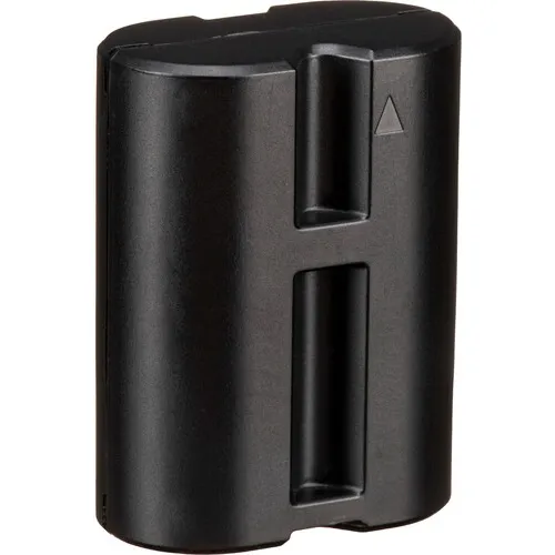 Bateria Godox Vb20 4.4v 2000mah Para Godox V350 Foto 1