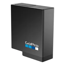 Bateria Gopro Recarg Hero 7 6 5 Black Official Store Go Pro Foto mini 1