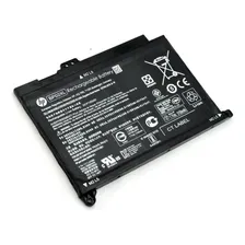 Bateria Hp BP02xl Foto mini 1
